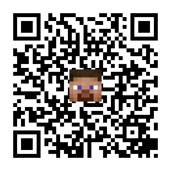skins.qr_code_alt