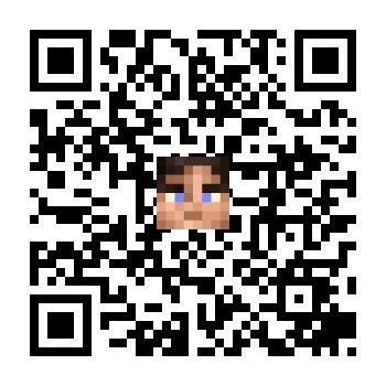 skins.qr_code_alt