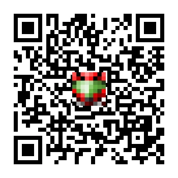 skins.qr_code_alt