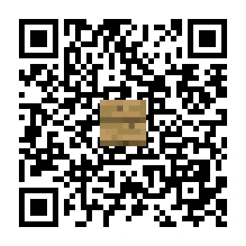 skins.qr_code_alt