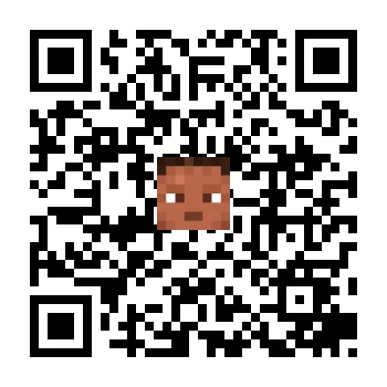 skins.qr_code_alt