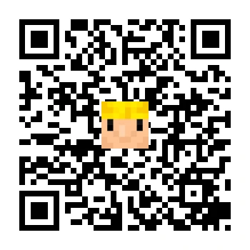 skins.qr_code_alt