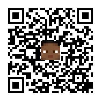 skins.qr_code_alt