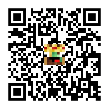 skins.qr_code_alt