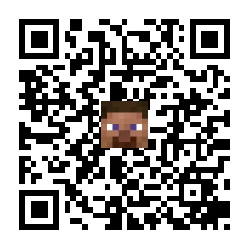 skins.qr_code_alt