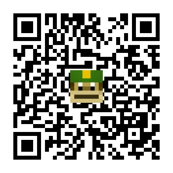 skins.qr_code_alt