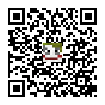 skins.qr_code_alt