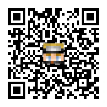 skins.qr_code_alt