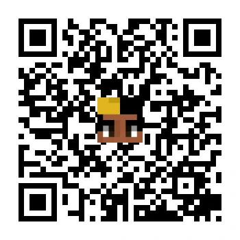 skins.qr_code_alt