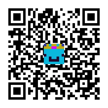 skins.qr_code_alt