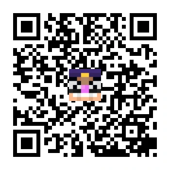 skins.qr_code_alt