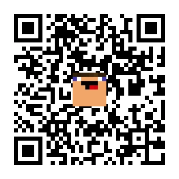 skins.qr_code_alt