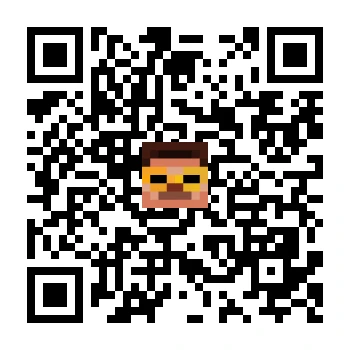 skins.qr_code_alt