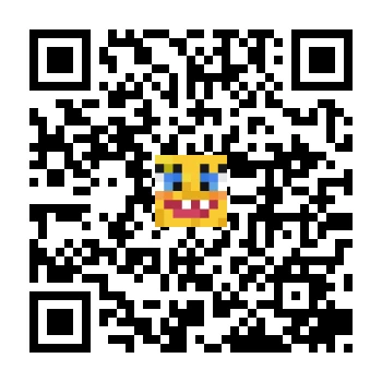 skins.qr_code_alt
