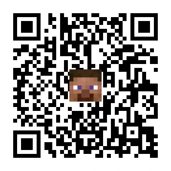 skins.qr_code_alt