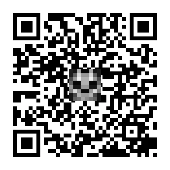 skins.qr_code_alt