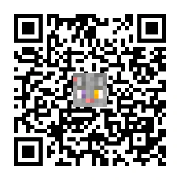 skins.qr_code_alt