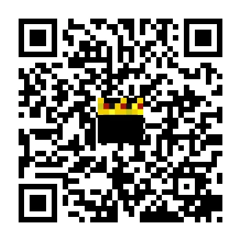 skins.qr_code_alt