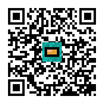skins.qr_code_alt