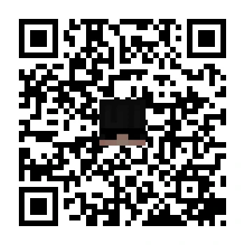 skins.qr_code_alt