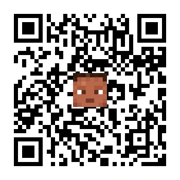 skins.qr_code_alt