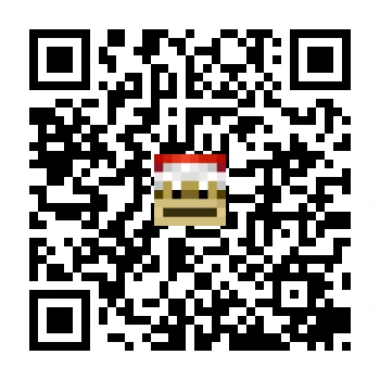 skins.qr_code_alt