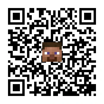 skins.qr_code_alt