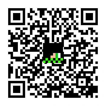 skins.qr_code_alt