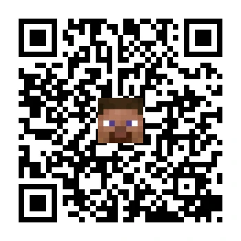 skins.qr_code_alt