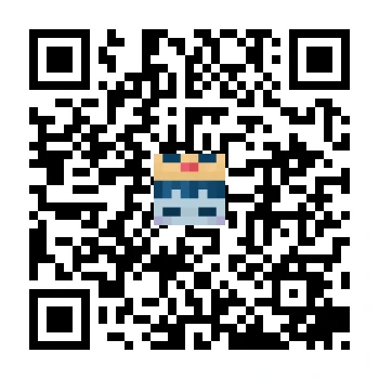 skins.qr_code_alt