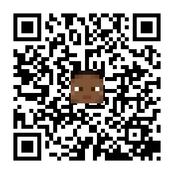skins.qr_code_alt