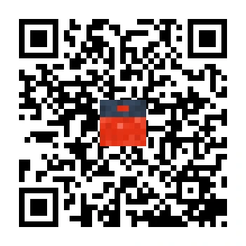 skins.qr_code_alt