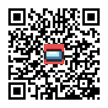 skins.qr_code_alt