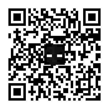 skins.qr_code_alt