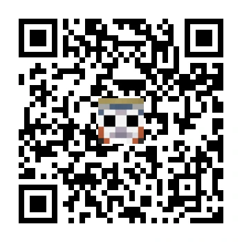 skins.qr_code_alt