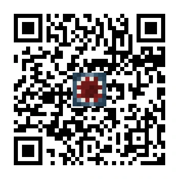 skins.qr_code_alt