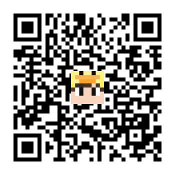 skins.qr_code_alt