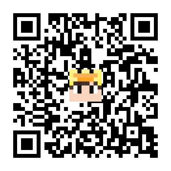 skins.qr_code_alt
