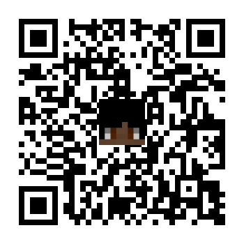 skins.qr_code_alt