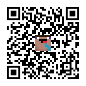 skins.qr_code_alt