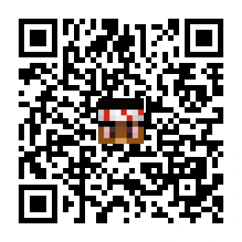 skins.qr_code_alt