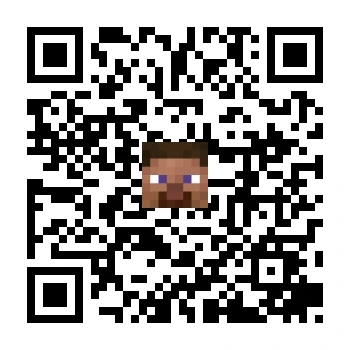 skins.qr_code_alt