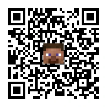skins.qr_code_alt