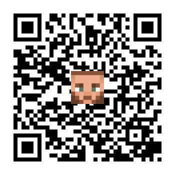 skins.qr_code_alt