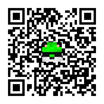 skins.qr_code_alt