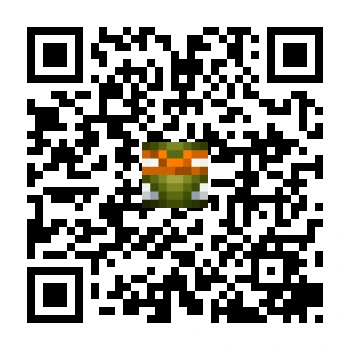 skins.qr_code_alt