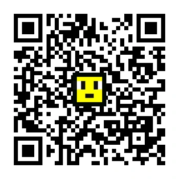 skins.qr_code_alt