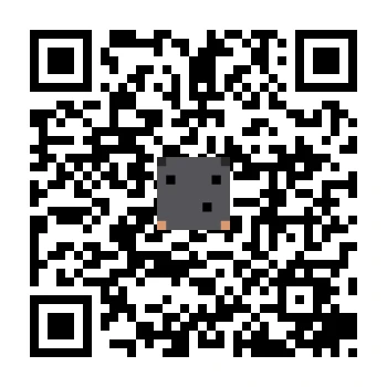 skins.qr_code_alt