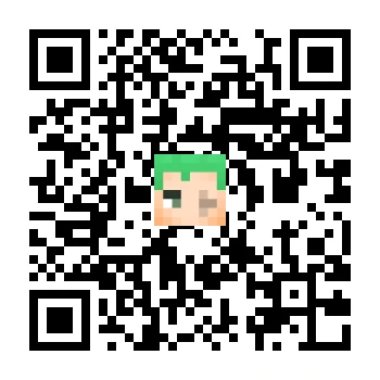skins.qr_code_alt