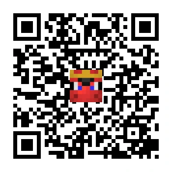 skins.qr_code_alt